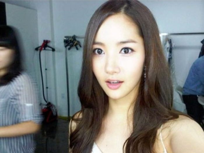min young32