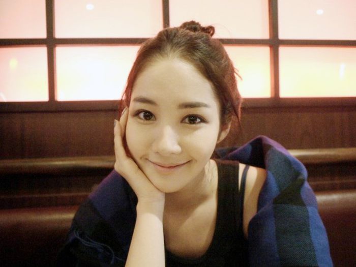 min young33