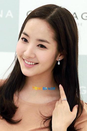 min young34 - Park Min Young