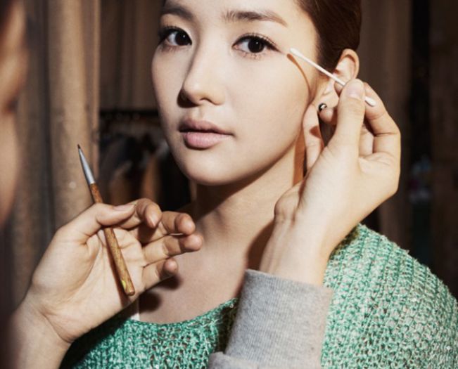 min young35 - Park Min Young