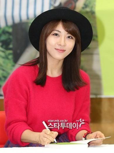 ji won19 - Ha Ji Won