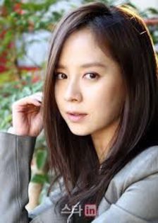 ji hyo - Song Ji Hyo