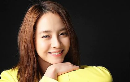 ji hyo19 - Song Ji Hyo