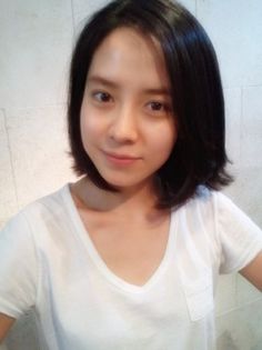 ji hyo20 - Song Ji Hyo