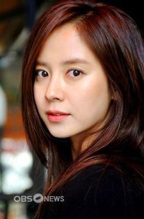 ji hyo22 - Song Ji Hyo