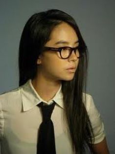 ji hyo24 - Song Ji Hyo