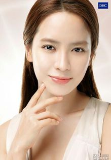 ji hyo29 - Song Ji Hyo