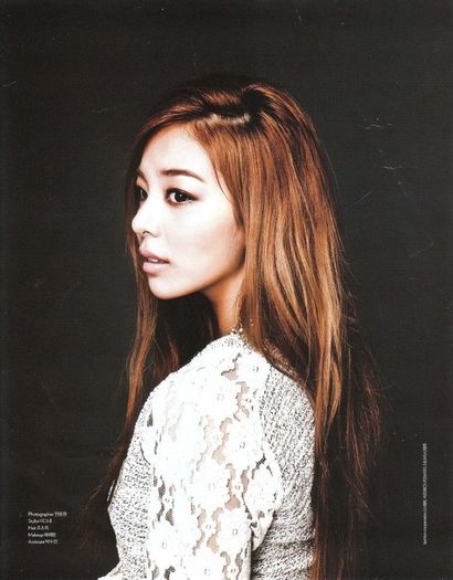 ailee2 - Ailee