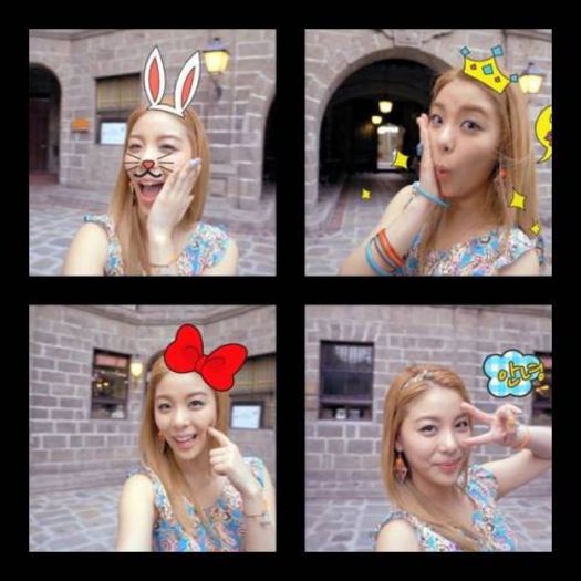 ailee6 - Ailee