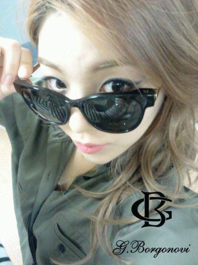 ailee7 - Ailee