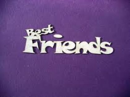 FrIeNdEs - FrIeNdS