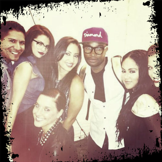 ...14 day...12.06.2013...