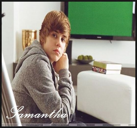 *era cu spatele;;manca* .. S`a dus la magazin.  A zis ca vine repede. =;