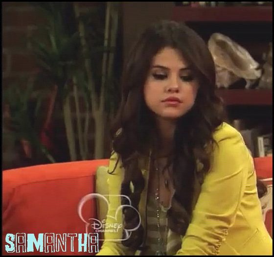 * astepta pe sala cuminte * :o3 =))