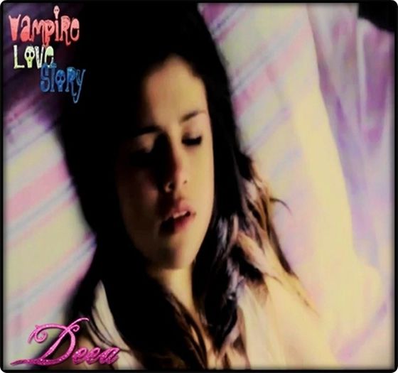 Mda. . . :-<