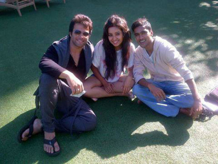 226713_169733546535313_1041735636_n - ASHA si RITHVIK poze noi_PURVI_ARJUN