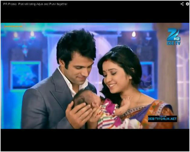 375149_454374627970175_1884824866_n - ASHA si RITHVIK poze noi_PURVI_ARJUN