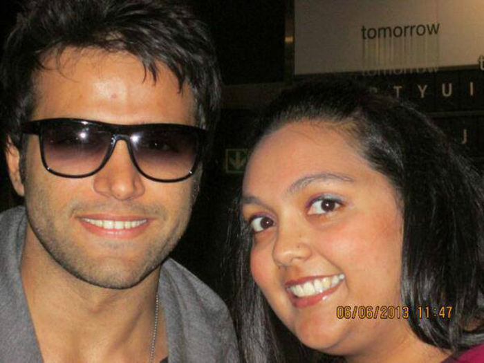 970451_525014430892732_375550088_n