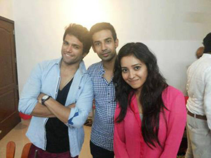 400736_516251865096603_317745957_n - ASHA si RITHVIK poze noi_PURVI_ARJUN