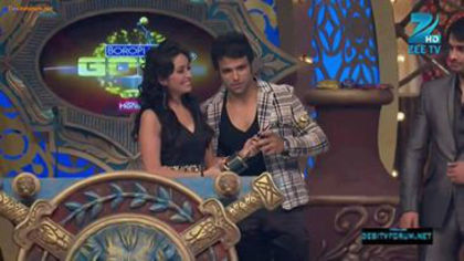 936210_460983133990246_1245457707_n - ASHA si RITHVIK poze noi_PURVI_ARJUN