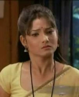 vreau ca astazi sa iti cunosti tatal...