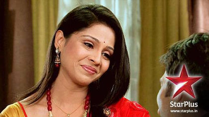 da este in biroul sau...