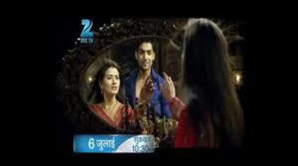 580314_430152293713519_645717876_n - 3-Aarti si Yash