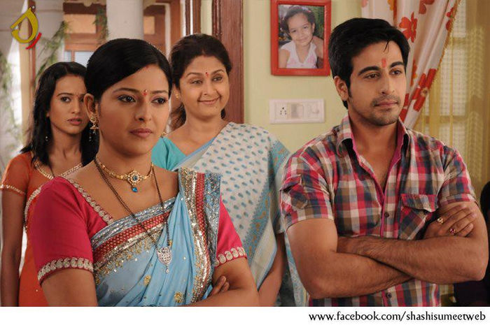 65673_530953953633352_1881329033_n