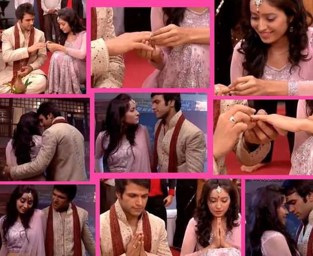 427161_4465207235021_1304725245_n