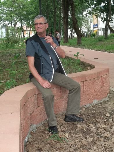 ...................MAI PRIN SPATE