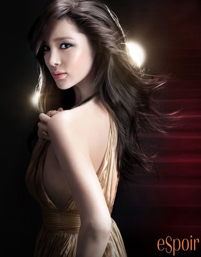si yeon11 - Park Si Yeon