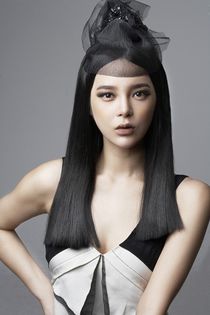 si yeon16