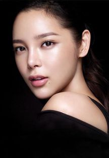 si yeon20