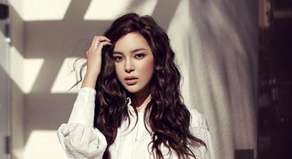 si yeon29