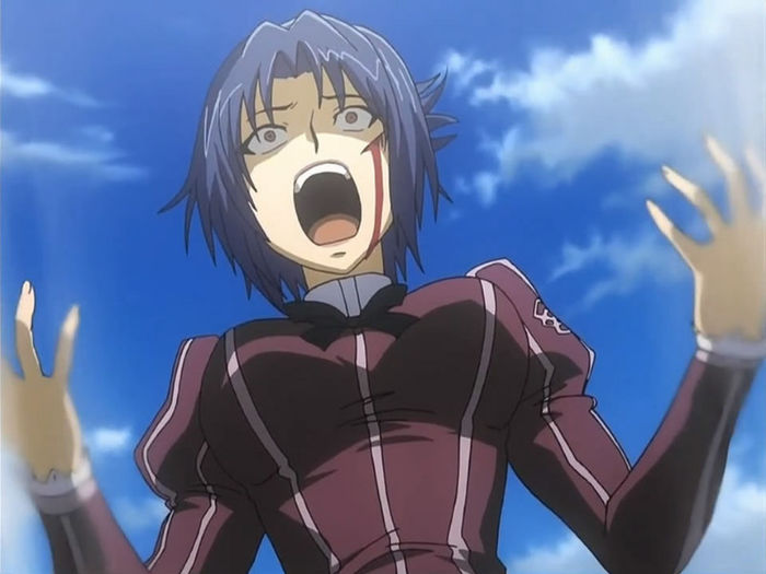 FREEZING - 03 - Large 19