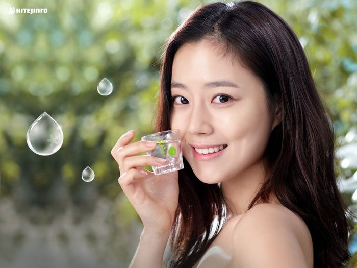 chae won2 - Moon Chae Won