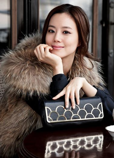 chae won8 - Moon Chae Won