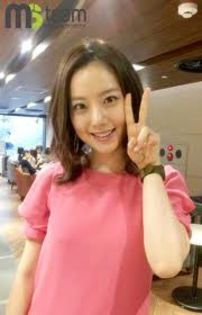 chae won12