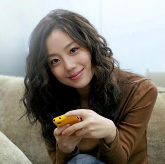 chae won13