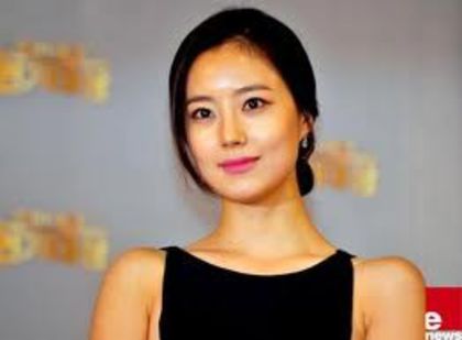 chae won20 - Moon Chae Won