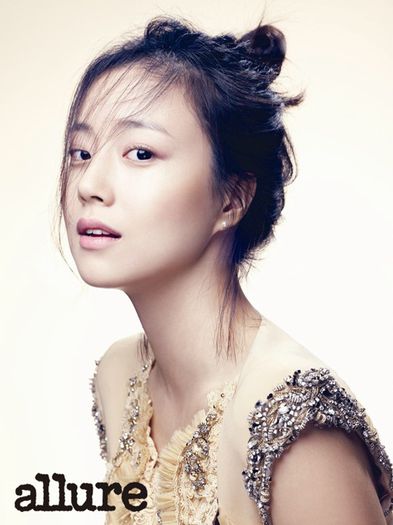 chae won29