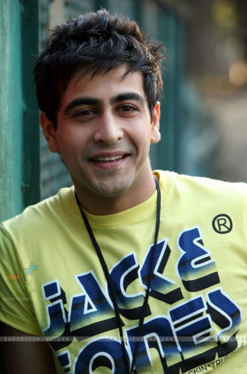 65343-dishank-arora - Dishank Arora-Pratik Suraj Pratap Sindya