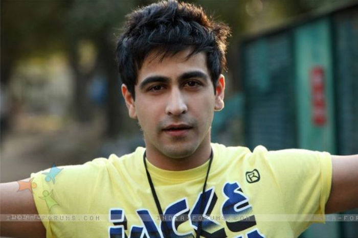 152917-dishank-arora - Dishank Arora-Pratik Suraj Pratap Sindya