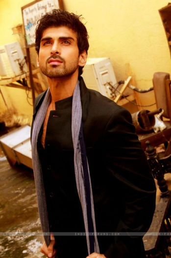 173906-akshay-dogra - 7-Akshay Dogra - Akaash