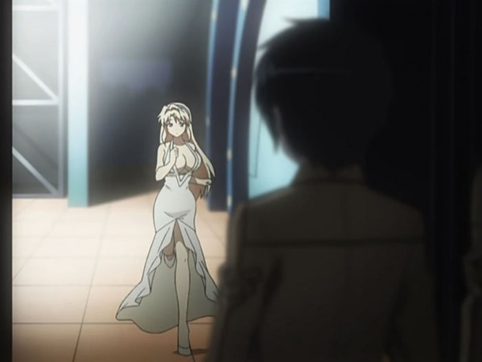 FREEZING - 07 - Large Preview 03