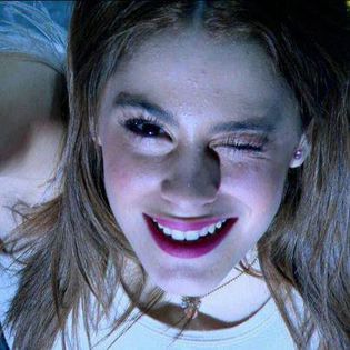 Martina+Stoessel+560673_440284182694284_6456651