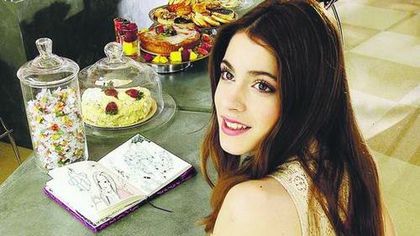 Martina+Stoessel+martina_stoessel_by_minisummer