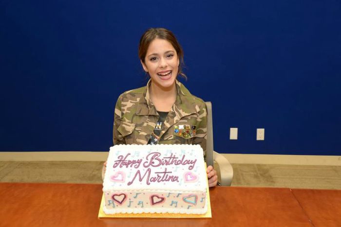 Martina-BDay-1