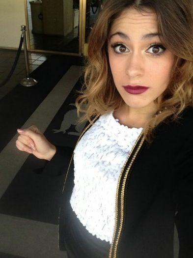 Martina-Stoessel-4-640x853 - Martina Stoessel