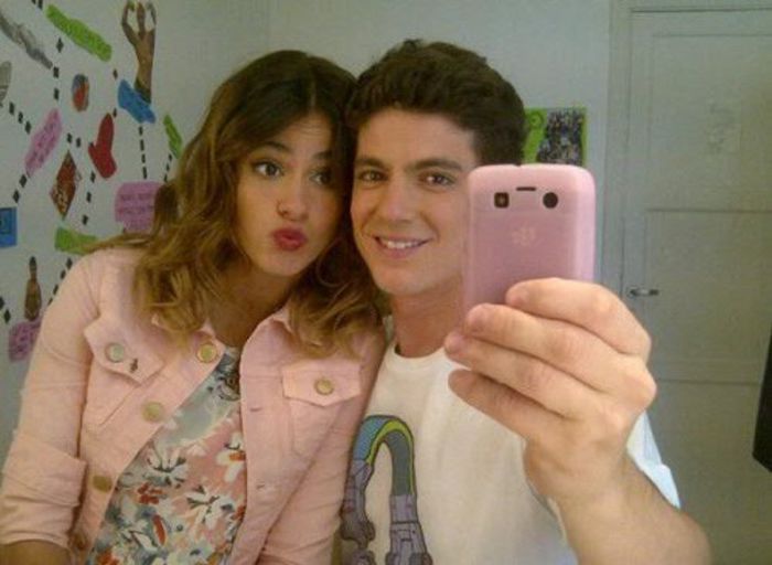 martina-stoessel-facundo - Martina Stoessel